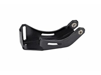 Volkswagen 068-260-917-B