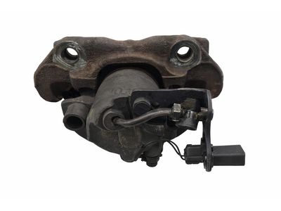 Volkswagen EuroVan Brake Caliper Repair Kit - 7D0-615-123