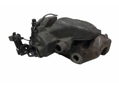 Volkswagen EuroVan Brake Caliper Repair Kit - 7D0-615-123