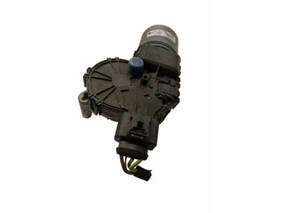 Volkswagen 561-955-023-C