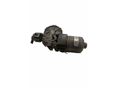 Volkswagen 561-955-023-C