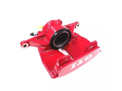 Volkswagen 5G0-615-123-A