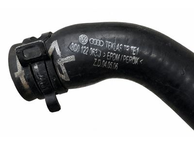 Volkswagen 3C0-122-063-J