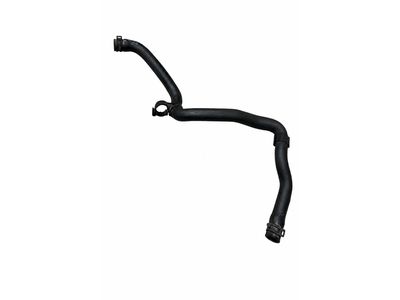 Volkswagen 3C0-122-063-J