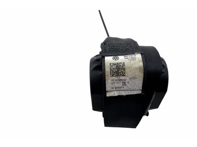 Volkswagen 1K9-857-806-B-RAA