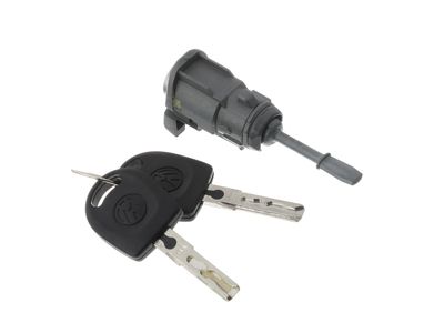 Volkswagen 3B0-837-167-G