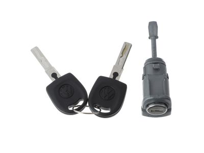 Volkswagen 3B0-837-167-G