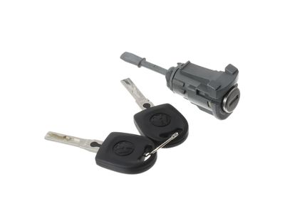 Volkswagen 3B0-837-167-G