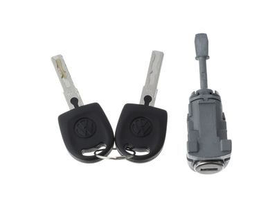 Volkswagen 3B0-837-167-G