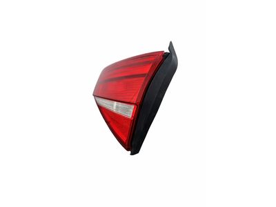 Volkswagen Jetta Back Up Light - 5C6-945-094-K