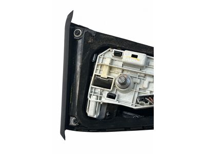 Volkswagen Jetta Back Up Light - 5C6-945-094-K