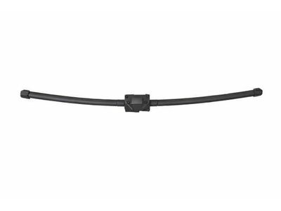 Volkswagen 1J1-955-426-B