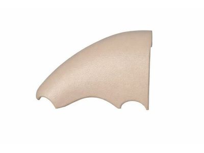 Volkswagen 3B0-858-547-A-89H Mirror Inside Cover Volkswagen 3B0-858-547-A-89H Mirror Inside Cover