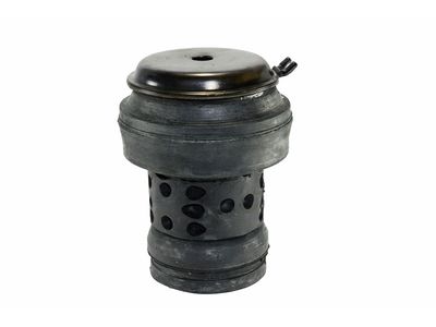Volkswagen 3A0-199-402