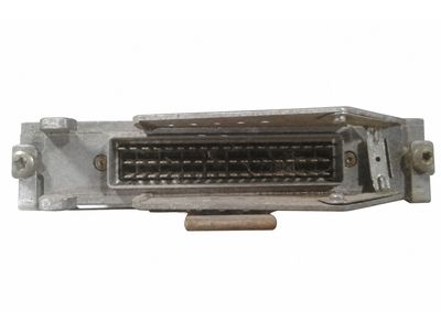 Volkswagen Corrado Brake Controller - 535-907-379-F