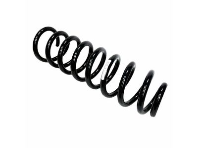 Volkswagen 7L6-511-115-F