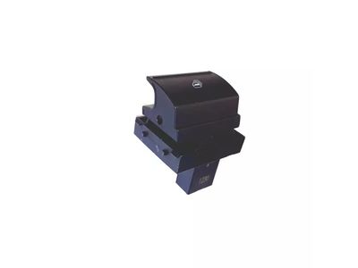 Volkswagen Beetle Power Window Switch - 1Y0-959-873-2QL