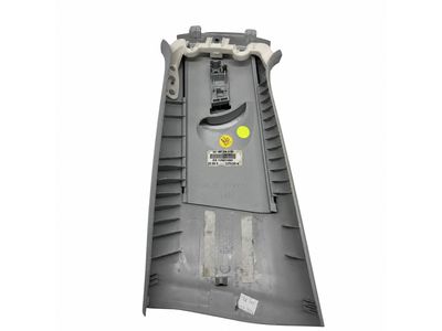 Volkswagen 561-867-244-A-95T