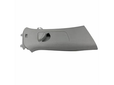 Volkswagen 561-867-244-A-95T