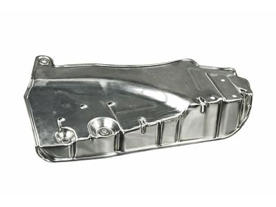 Volkswagen 1H0-803-310-B