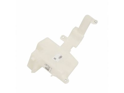Volkswagen 3C8-955-453-E