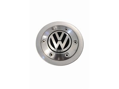 Volkswagen 7L6-601-149-A-Z31