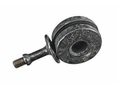 Volkswagen 357-411-315-C