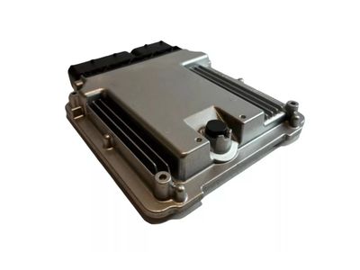 Volkswagen 1K0-907-115-AE