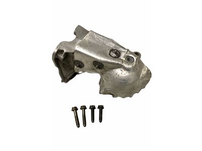 Volkswagen 1H0-199-354-J