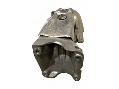 Volkswagen 1H0-199-354-J