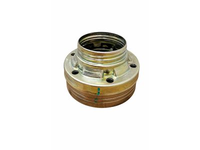 Volkswagen 5QM-498-203-A