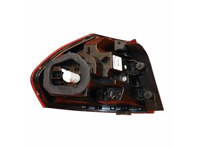 Volkswagen 561-945-208-B