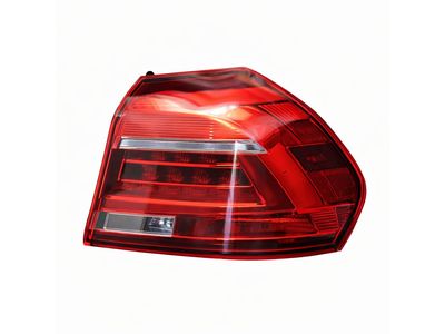Volkswagen 561-945-208-B