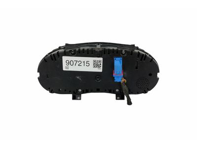 Volkswagen 5K0-920-973-F
