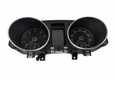 Volkswagen 5K0-920-973-F