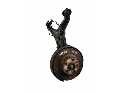 Volkswagen 7D0-501-647-A
