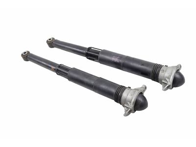 Volkswagen 5QM-513-049-AB