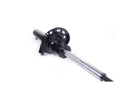 Volkswagen 1T0-413-031-EQ