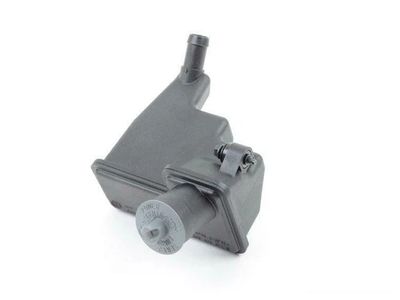 Volkswagen 3D0-422-371-E