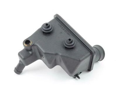 Volkswagen 3D0-422-371-E