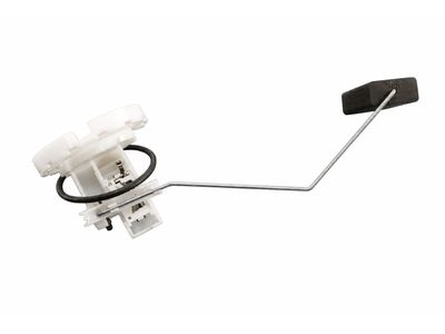 Volkswagen 251-919-051-E