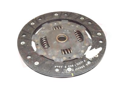 Volkswagen 068-141-037-MX