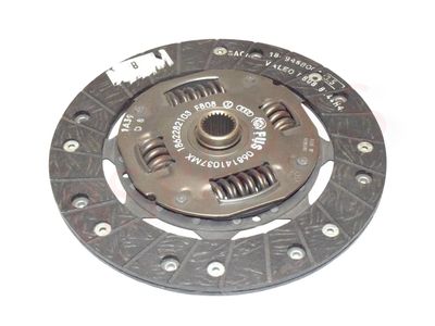 Volkswagen 068-141-037-MX