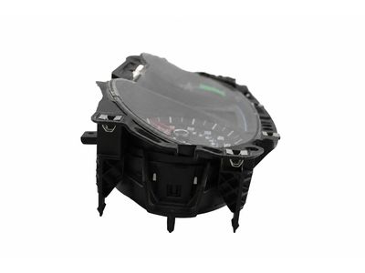 Volkswagen e-Golf Tachometer - 5GE-920-855-D
