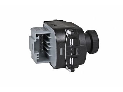 Volkswagen 7L6-959-565-H-3X1