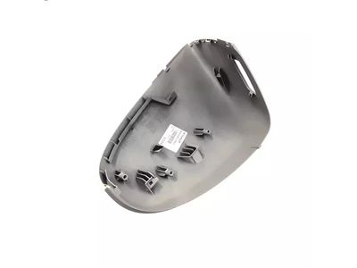 Volkswagen 7P6-857-538-C-GRU