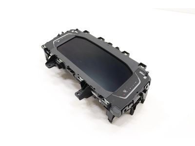 Volkswagen Arteon Tachometer - 3G0-920-420-B