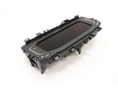 Volkswagen Arteon Tachometer - 3G0-920-420-B