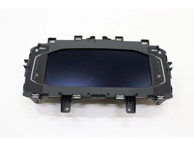 Volkswagen Arteon Tachometer - 3G0-920-420-B