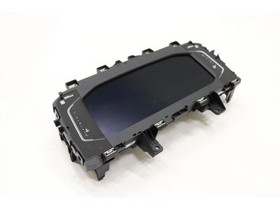 Volkswagen Arteon Tachometer - 3G0-920-420-B